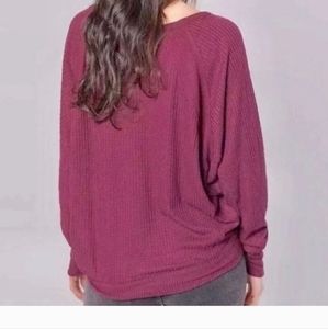 Free People Top New Santa Clara